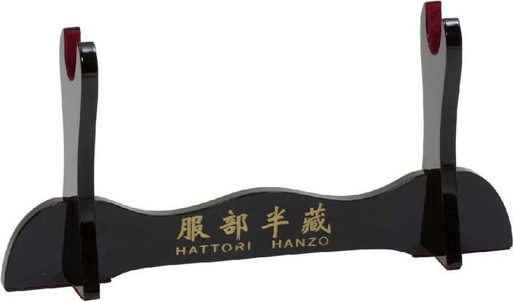 Actual product image John Lee Hattori Hanzo Bride's Katana