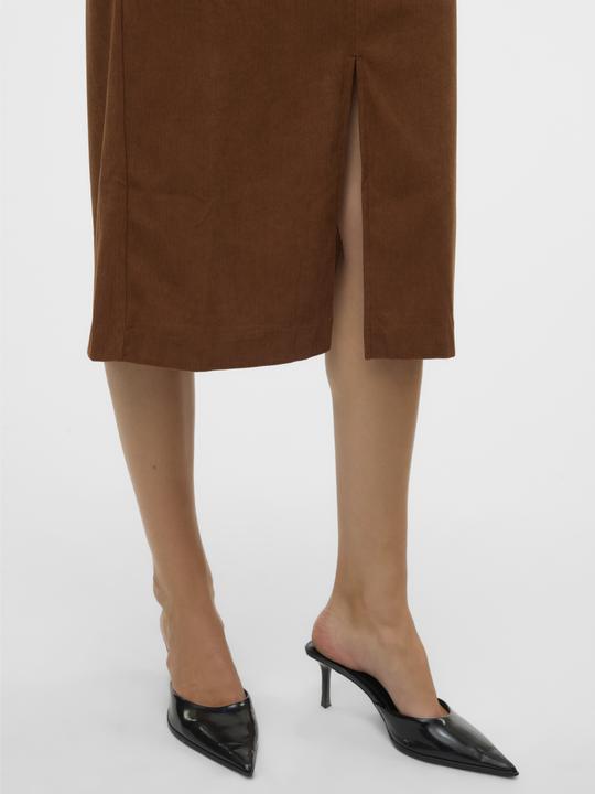 Immagine prodotto Vero Moda VMVILJA Gonna lunga Gonna (XL)