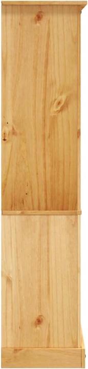 Produktbild VidaXL Prochorus (81 x 40 x 170 cm)