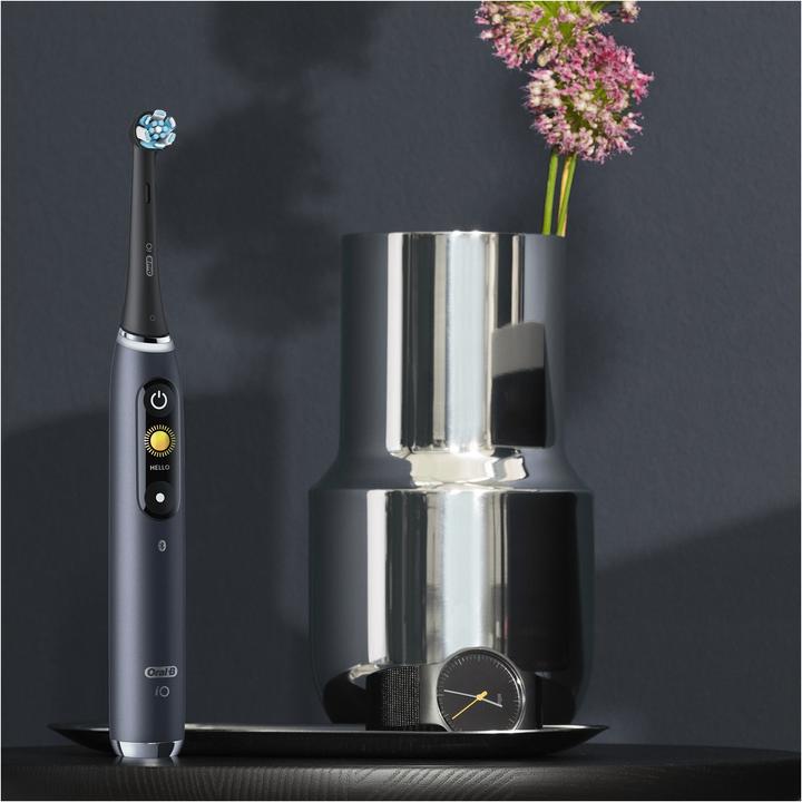 Produktbild Oral-B iO Series 9n (Oszillierende Zahnbürste)