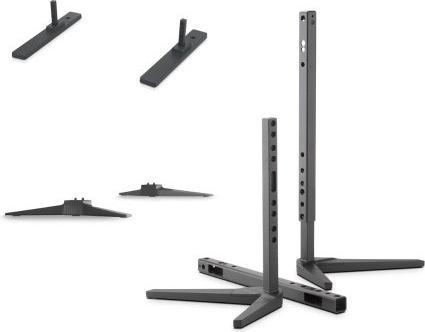 Actual product image NEC 100015620 STAND ST-43M
