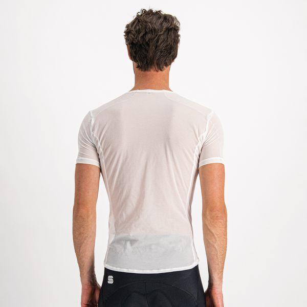 Actual product image Sportful Thermodynamic Lite T-Shirt (XXL)
