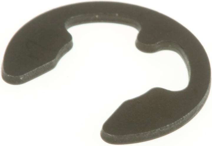 Produktbild Rs Pro Sicherungsringe E-Ring 7,0mm