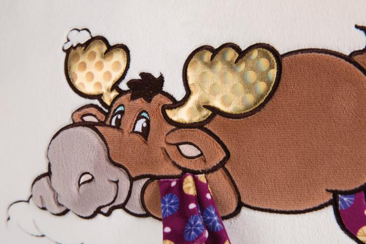 Immagine prodotto NICI Thure (43 x 25 cm)