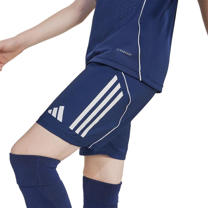 Produktbild adidas Tiro 25 Competition Short Kids (176)