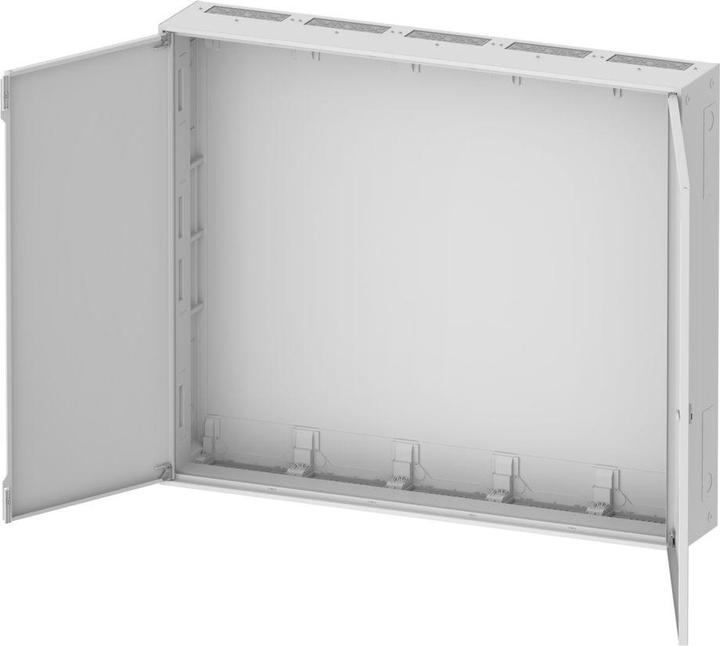 Produktbild Eaton ZSD-G57/31 Gehäuse 219584 1100x1300x225mm IP31 219584 (Gehäuse)
