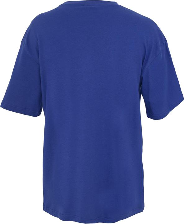 Produktbild Urban Classics Tall Tee (6XL)