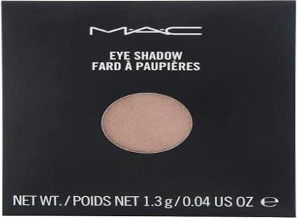Produktbild MAC Cosmetics Eye Shadow / Pro Palette Refill Pan (All That Glitters)