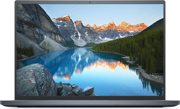 Produktbild Dell Inspiron 16 Plus (16", Intel Core i7-11800H, 16 GB, 1000 GB, DE)