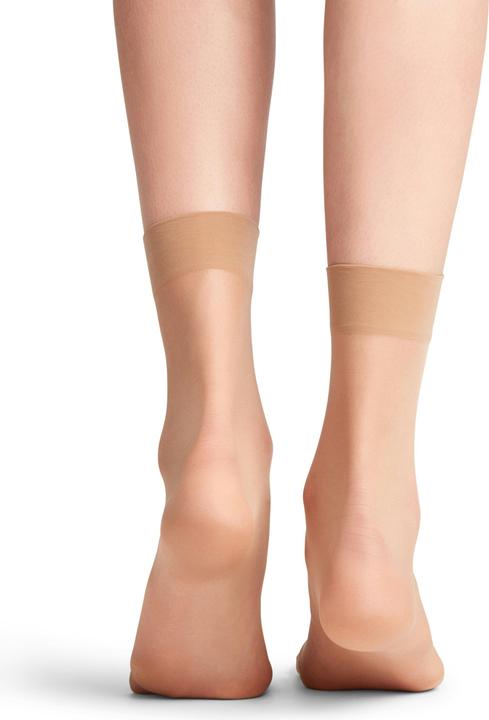 Produktbild Falke Seidenglatt 15 SO (Einzelpack, 39 - 42)