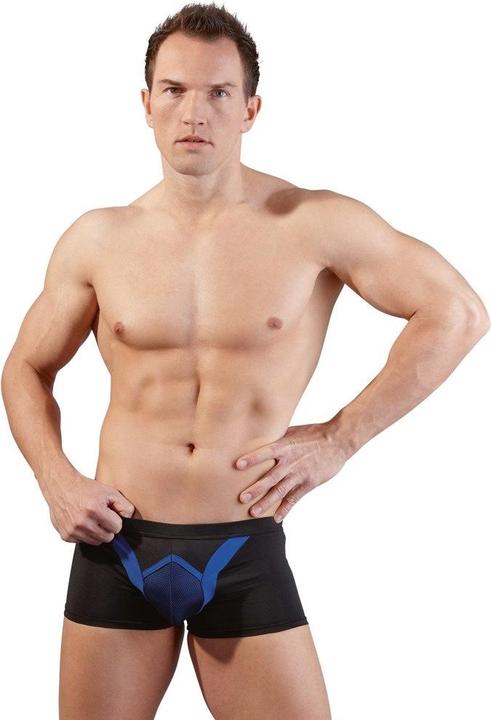 Immagine prodotto Svenjoyment Pantaloni push-up (XXL)