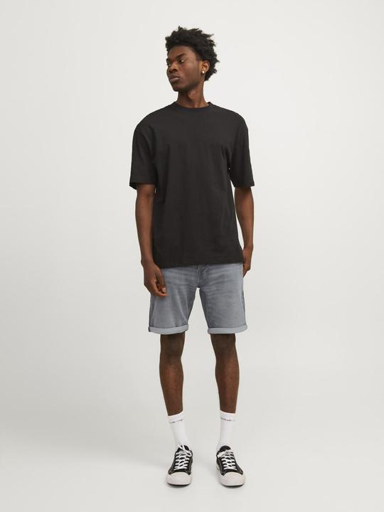 Image du produit Jack & Jones Shorts (S)
