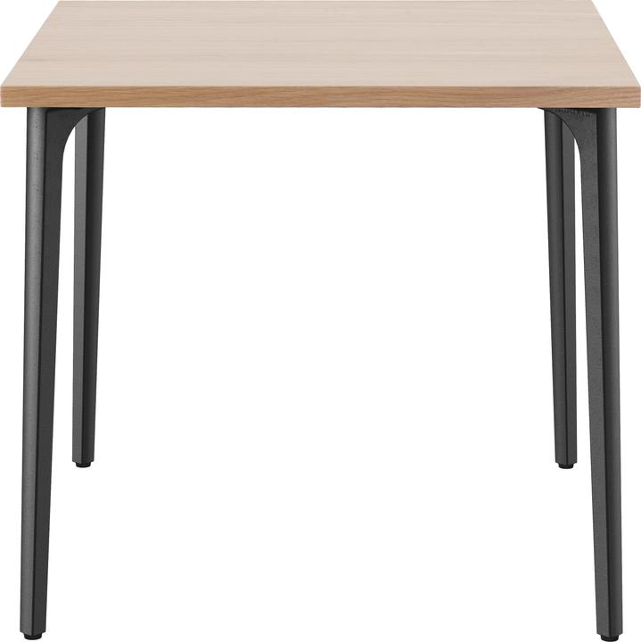 Actual product image Horgenglarus Podia (80 x 80 x 74 cm)