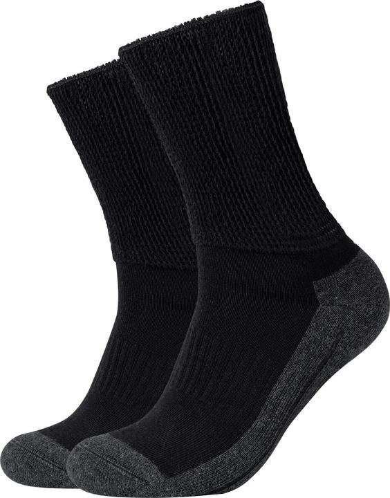 Produktbild Camano Socken (4er Pack, 35, 38)