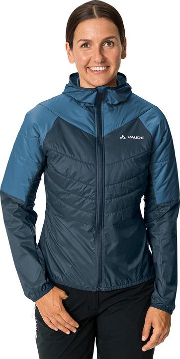Produktbild Vaude Minaki Light (M)