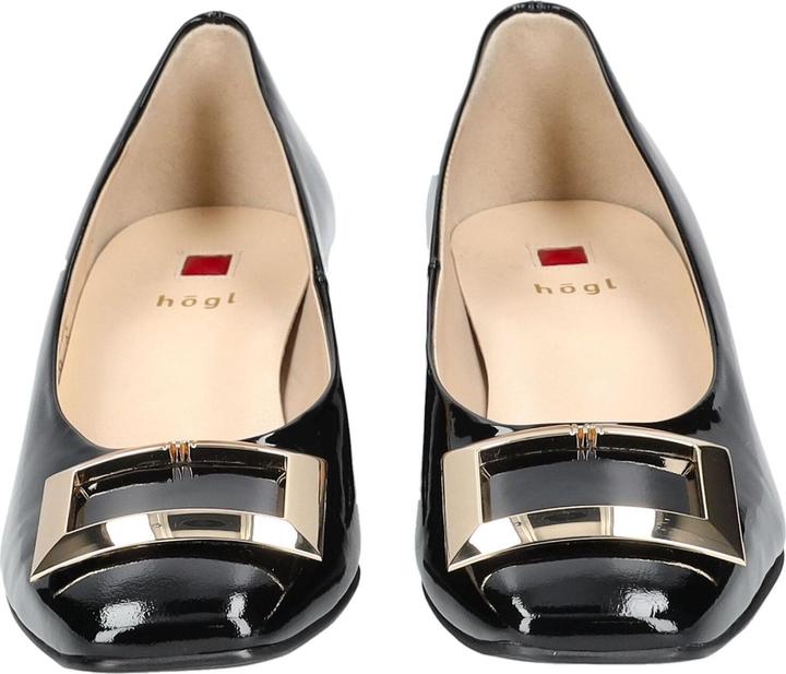 Actual product image Högl Pumps (40)