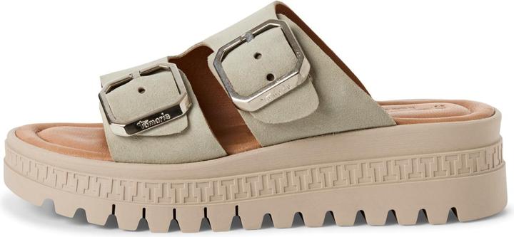 Produktbild Tamaris Pantolette (40)