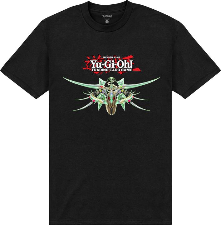 Konami TShirt (XL)