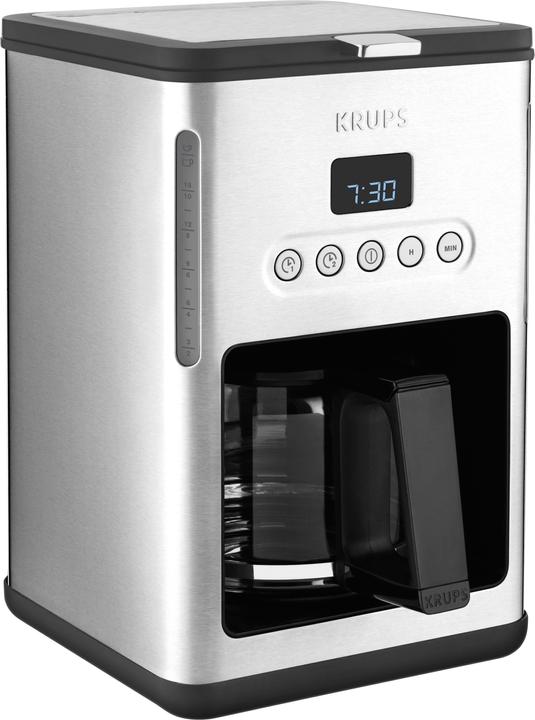 Productafbeelding Krups Controlelijn KM 442D