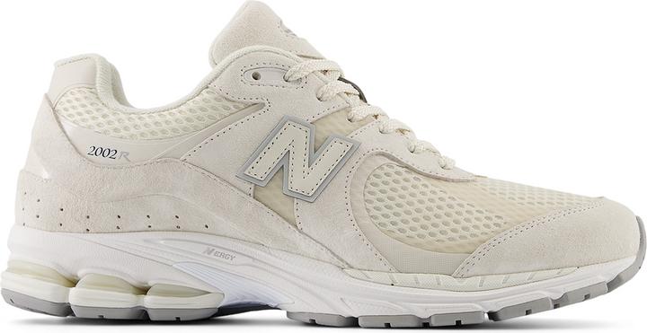 New Balance M2002WC (42)