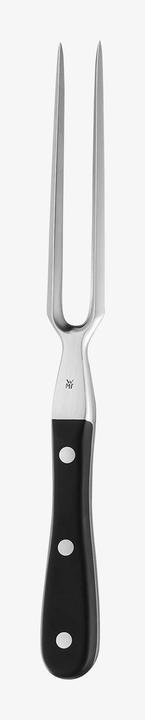 Image du produit WMF Plus (Fourchette à viande)
