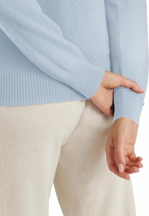 Image du produit Falke LU Classic Crew Neck w (XS)