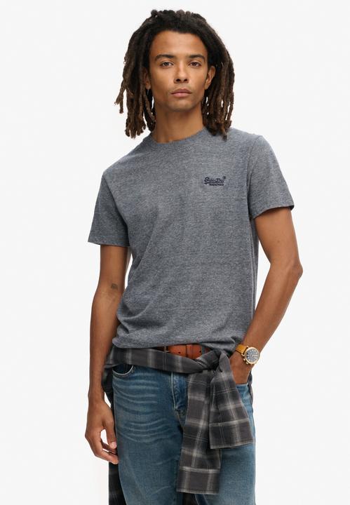 Immagine prodotto Superdry Essenziale (XL)