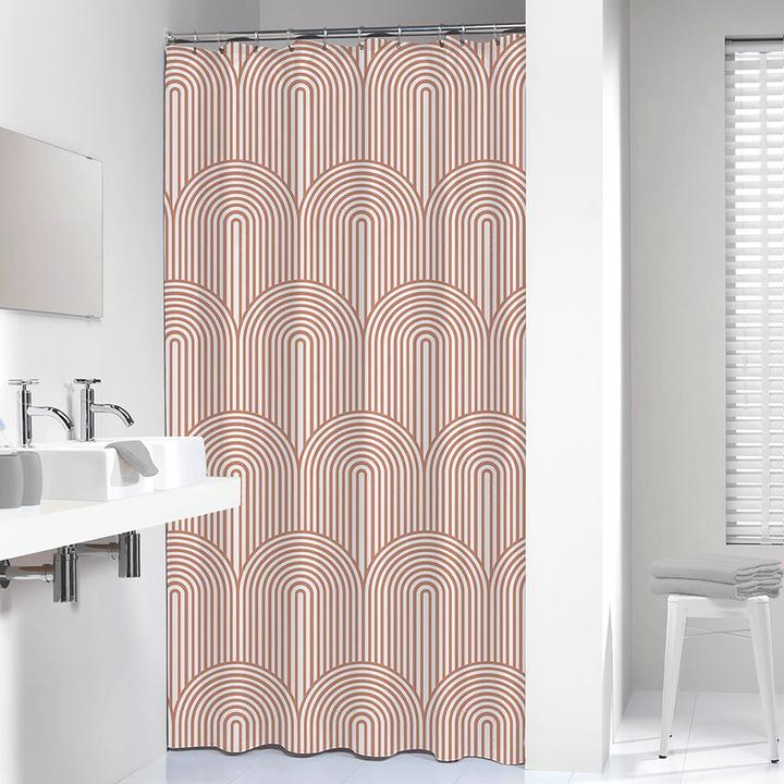 Produktbild Sealskin Brave (180 x 200 cm)