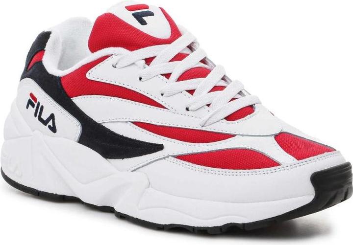 Produktbild FILA V94M Sneaker (41)