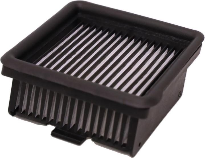 Immagine prodotto EZVIZ RH1 Spazzola rotante e kit HEPA