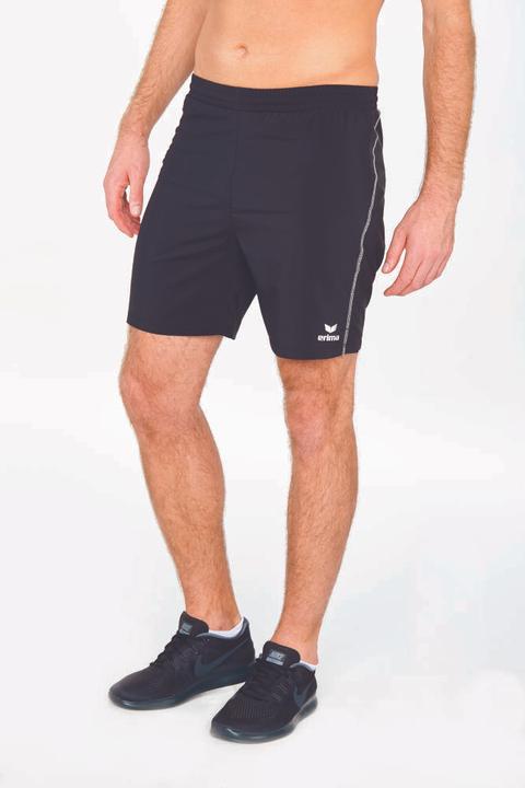 Image du produit Erima Short de course (M)