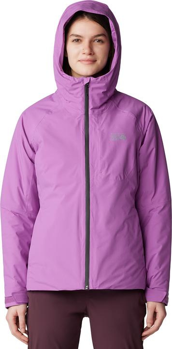 bagliore lilla 537
