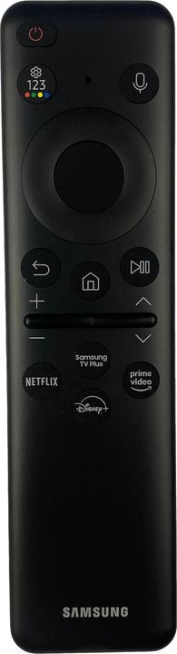 Samsung BN59-01432D (Device-specific remote control, Bluetooth)