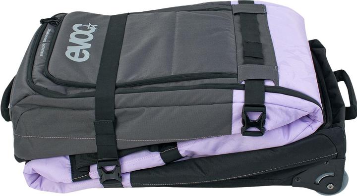 Produktbild Evoc Gear Roller (195 cm)