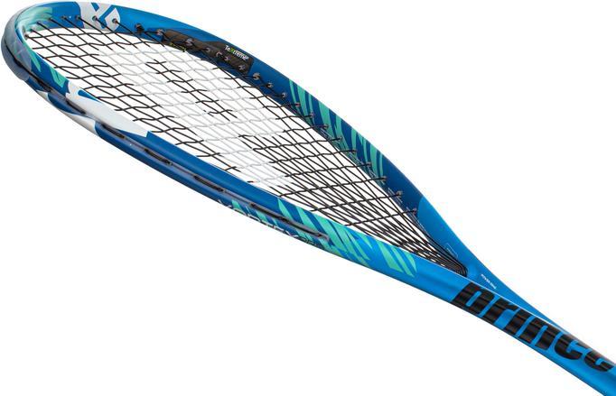 Image du produit Prince raquette de squash sq vortex pro 650