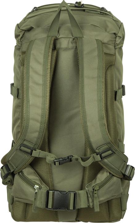 Actual product image Mountain Warehouse High 50 (50 l)