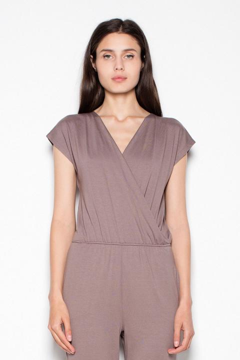 Produktbild Venton Overall model (M)
