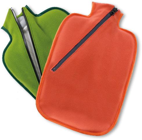 Image du produit Jata BAC53 (2 l)
