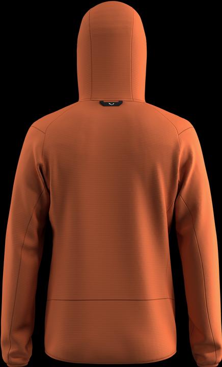 Immagine prodotto Salewa Puez Altavia Pl Hd Jkt M (XXL)