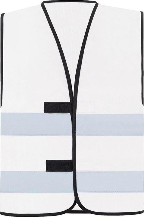 Productafbeelding Korntex Functioneel vest (4XL)
