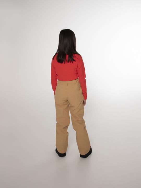 Image du produit Protest Pantalon de neige JACKIE JR (128)