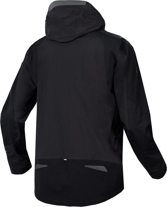 Immagine prodotto Endura MT500 II (M)
