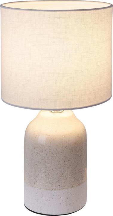 Produktbild Pauleen Sandy Glow (E14)