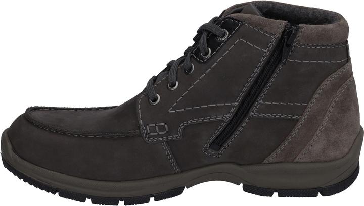 Produktbild Josef Seibel 14950-TE21 (42)