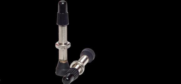 Image du produit Notubes ZTR Valve Universal