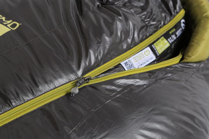 Image du produit Nemo Equipment Coda 10/20