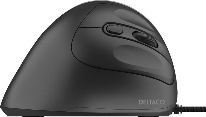 Image du produit Deltaco MS-814
