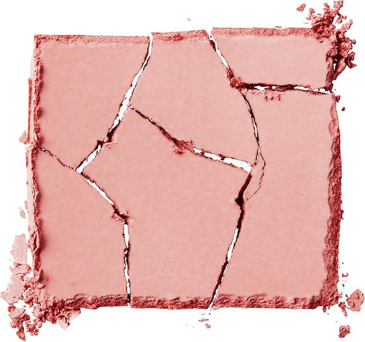 Produktbild Maybelline New York Fit Me! (25 Pink)