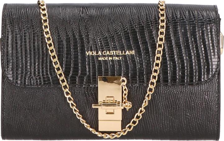 Produktbild Viola Castellani pochette