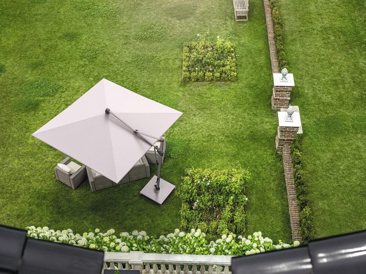 Actual product image Glatz Sombrano S+ (3 m)